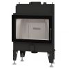 Каминная топка BeF Therm 8