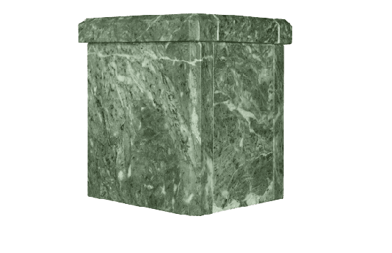 фото Облицовка дымохода 290 Змеевик