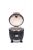 фото Угольный гриль Monolith LeChef Pro-Series 2.0 Black