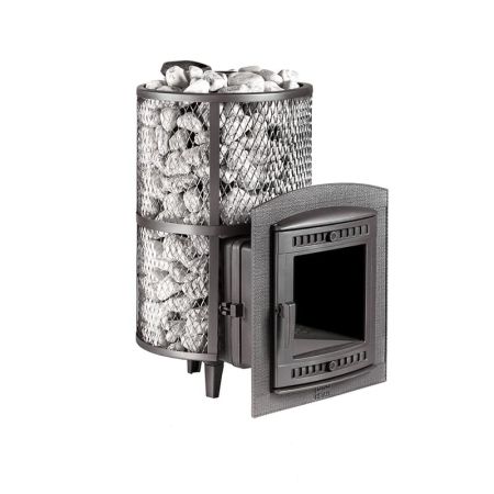 фото Атмосфера XL (Про) 