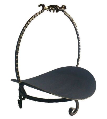 фото Дровнциа D140 BS