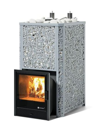 фото Печь для бани Easysteam Ялта 50 К/2024