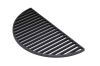 1/2 чугунной решетки для гриля  Monolith