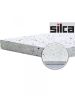 Теплоизоляционная плита с графитом SILCA Heat 600C 1250х1000х35