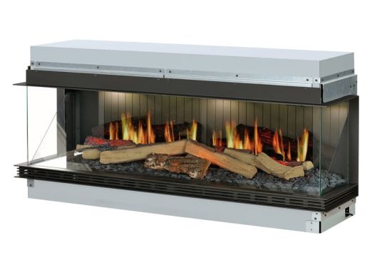 фото Очаг электрокамина Dimplex Vista 130 III