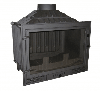 Каминная топка FG-20W