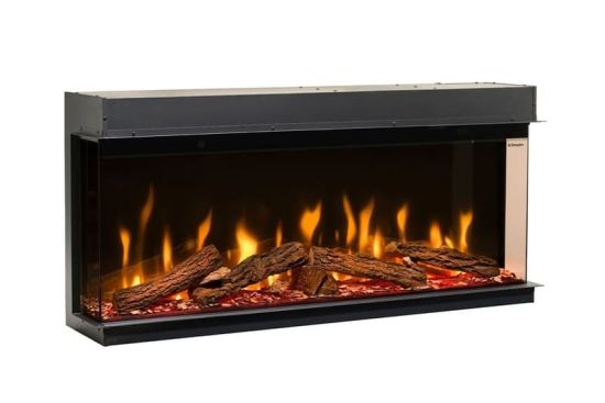 фото Очаг электрокамина Dimplex Ignite Bold 50