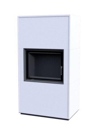 фото Камин Астов APLIT ПС 700