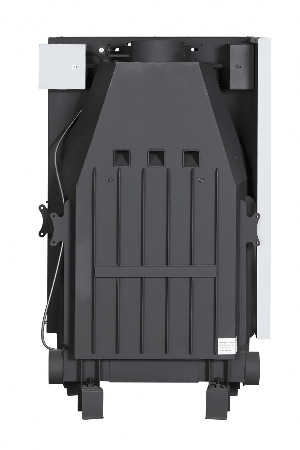 фото Каминная топка Вега 800