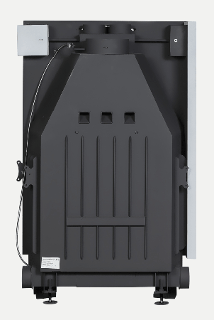 фото Каминная топка Вега 1000МВ