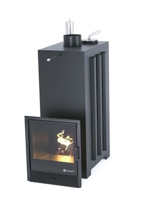  фото Печь для бани Easysteam Геленджик