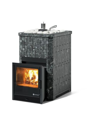 фото Печь для бани Easysteam Южная 9