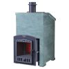 Печь для бани Гефест GFS-ЗК30(П2) Президент 1000/40/50 Талькохлорит