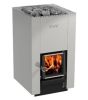 Печь из нержавеющей стали Harvia 22 Steel