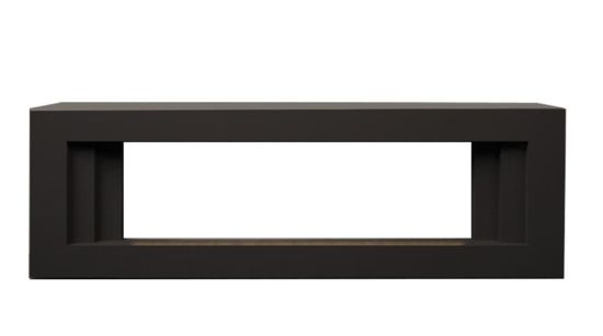 фото Каминокомплект Line с очагом Ignite XLF50 Dimplex