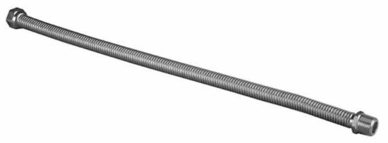 фото Пароиспаритель Ферингера ПиФ Универсал