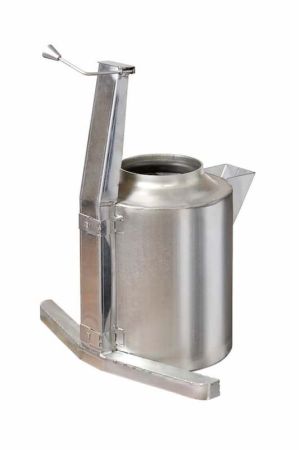 фото Пароиспаритель Ферингера ПиФ Стандарт 150 мм / 210 мм 