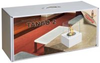  фото Маленький биокамин Tango 2/440 мл