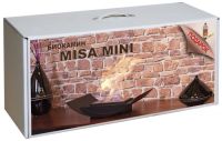  фото Набор с маленьким биокамином Misa Mini/400 мл