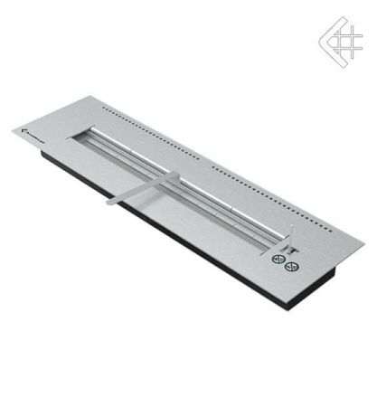 фото Биоконтейнер для камина Spark/700/1500 мл