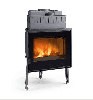 Каминная топка La Nordica Focolare 70 Piano EVO