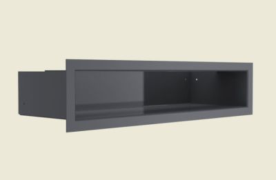  фото 9*40 Люфт графитовая