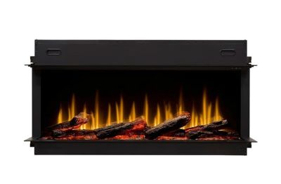  фото Очаг электрокамина Dimplex Ignite Ultra 50