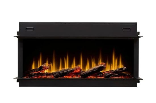 фото Очаг электрокамина Dimplex Ignite Ultra 50