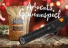 Электрический розжиг Looftlighter (Monolighter)