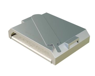  фото Astov Pizza Box
