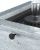 фото Печь для бани Эверест 24 Легкий пар Пироксенит, S-40