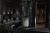 фото Банная печь Атмосфера XL (Про) в ламелях Змеевик наборный