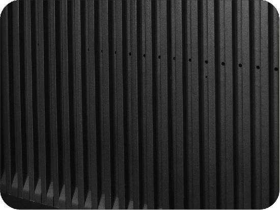 фото Каминная топка Астов ПС 10057