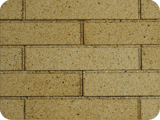 фото Каминная топка Астов ПС 7363