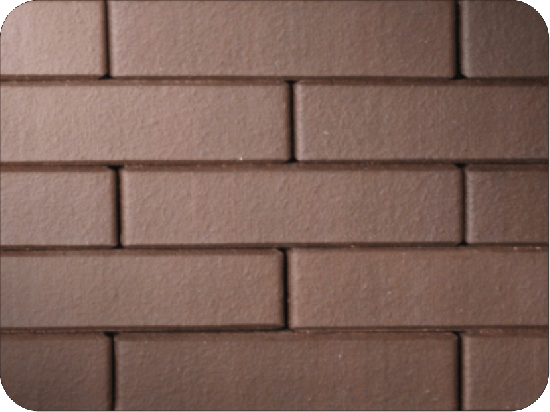 фото Каминная топка Астов ПСА 7070