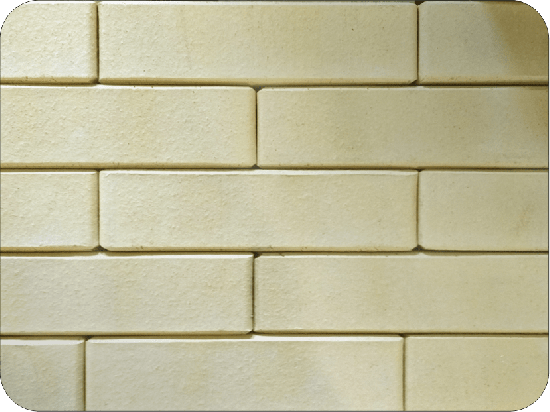 фото Каминная топка с г-образным стеклом L/R П2С 12570 Астов