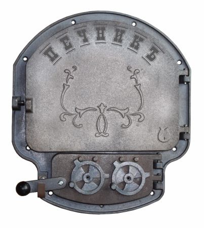 фото A101 набор фурнитуры