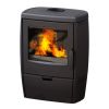 Печь-камин Plamen ALBERTO