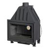 Каминная топка Альфа 700В-150