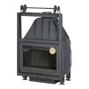 Каминная топка Альфа 700KB