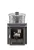 фото Печь для бани Ферингер с газовой горелкой Оптима ПФ в облицовке