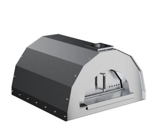 фото Пиццерия на дровах Астов 1000