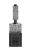 фото Печь для бани Прометалл Атмосфера XL в облицовке из натурального камня