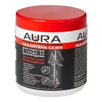  фото Удалитель сажи Aura 1.0