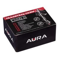  фото Удалитель сажи Aura 0.4