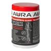 Удалитель сажи Aura 0.5