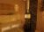 фото Печь для бани с теплообменником Grill'D Aurora TRIO 160 short black