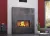 фото Каминная топка Axis H1200