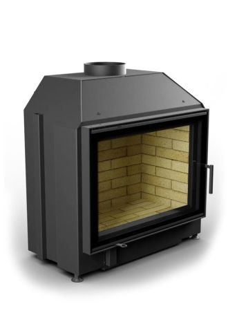 фото Каминная топка Астов ПС 800