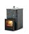 фото Печь для бани Easysteam Южная 16